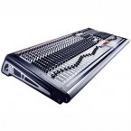 聲藝 Soundcraft GB4 32 32路模擬調音臺