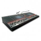 ALLEN&HEATH GL2800-40 40路模擬調(diào)音臺(tái)