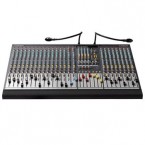 ALLEN&HEATH GL2400/432 32路調(diào)音臺(tái)