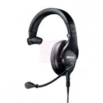 舒爾 SHURE BRH441M 頭戴話筒
