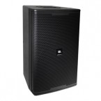 JBL KP6015 15寸專(zhuān)業(yè)娛樂(lè)音箱