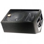 JBL MDD 212M 12寸返聽(tīng)音箱