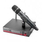 SENNHEISER EW 100-935 G3 / E-Band 無(wú)線手持話筒