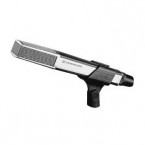 SENNHEISER MD 441U 超心型專業(yè)錄音動圈麥克風