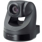 索尼 SONY EVI-D70P 會議攝像機(jī)