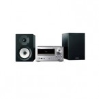 ONKYO CS-N765 迷你純音響網(wǎng)絡組合
