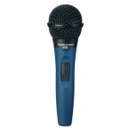Audio-Technica MB1k 心型指向動(dòng)圈話筒