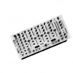 百靈達 Behringer  VMX1000USB 數(shù)字調音臺
