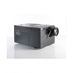 BARCO  SIM 7Q  投影機