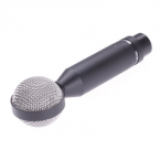 拜亞動(dòng)力 Beyerdynamic  M130  雙鋁帶樂器錄音話筒