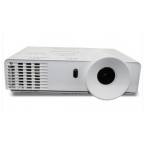 松下 Panasonic PT-UW275C  2700流明投影機(jī)