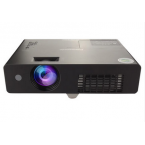松下 Panasonic PT-UW250  2500流明投影機(jī)
