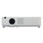 松下 Panasonic PT-BX41  4000流明投影機(jī)