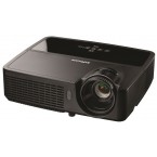 富可視 INFOCUS IN3126 投影機