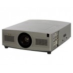 Eiki LC-XGC500AI 投影機(jī)