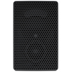 愛思創(chuàng) Extron SM 3 緊湊型全音域揚(yáng)聲器