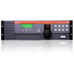 DOLBY CP650 影院專(zhuān)業(yè)音頻處理器