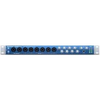 PreSonus AudioBox 1818VSL 18進(jìn)18出音頻卡