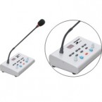 萊康 NEXKON NSM-902 會(huì)議鵝頸話筒
