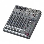 phonic Helix Board 12 Universal 音頻接口設(shè)備