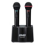 BMB WM-450A/B 紅外線(xiàn)麥克風(fēng)