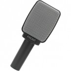 森海塞爾 Sennheiser e609 動(dòng)態(tài)超心話筒