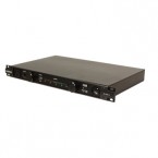 Furman  PL-PRO C 電源調節(jié)器