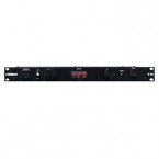Furman M-8Dx電源調節(jié)器