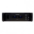 Furman P-3600 AR G全范圍調(diào)壓器/功率調(diào)節(jié)器