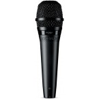 Shure PGA57-XLR 心形動(dòng)圈樂(lè)器話筒