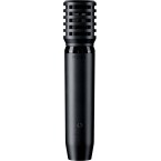 Shure PGA81 心形電容樂(lè)器話筒