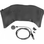 Shure WL93 領(lǐng)夾話(huà)筒頭