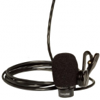 Shure WL183 領(lǐng)夾話(huà)筒頭