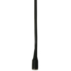 Shure WCB6B 無(wú)線(xiàn)話(huà)筒咪頭（黑色）