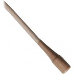 Shure WCB6C 無(wú)線(xiàn)話(huà)筒咪頭（深褐色）