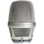 SENNHEISER KK 205 S bk 2000系列無(wú)線(xiàn)咪頭
