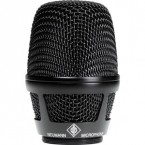 SENNHEISER KK 205 2000系列無(wú)線(xiàn)咪頭