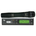EV RE2-410 無(wú)線手持話筒