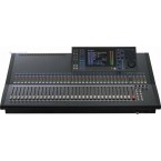 YAMAHA  LS9-32 數(shù)字調(diào)音臺
