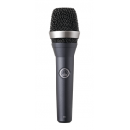 AKG D5 (S) 專(zhuān)業(yè)動(dòng)圈人聲話(huà)筒