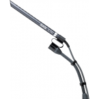 AKG C747 V11 專(zhuān)業(yè)短槍電容話(huà)筒