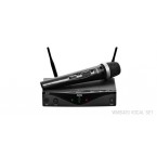 AKG WMS420 VOCAL SET專業(yè)無(wú)線話筒