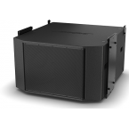 博士 BOSE RMS218 雙18寸線(xiàn)陣低音音響