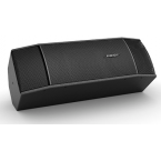 博士 BOSE Utility RMU208 雙8寸線(xiàn)陣音響