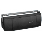 博士 BOSE Utility RMU206  雙6.5寸線(xiàn)陣音響