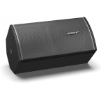 博士 BOSE Utility RMU105 5.25寸線(xiàn)陣音響
