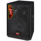 樂(lè)富豪 Wharfedale EVP-X12 MKII 12寸專業(yè)音響