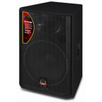 樂(lè)富豪 Wharfedale EVP-X15 MKII 15寸專業(yè)音響