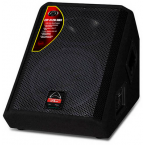 樂(lè)富豪 Wharfedale EVP-X12M MKII 12寸返聽音響