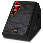 樂(lè)富豪 Wharfedale EVP-X15M MKII 15寸返聽音響